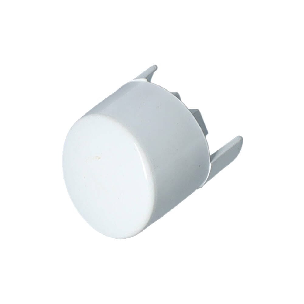 Tecla do Interruptor Beko Tecla do Interruptor Beko