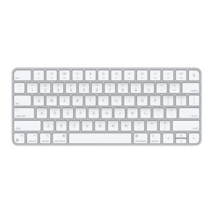 Teclado (Magic Keyboard) EN