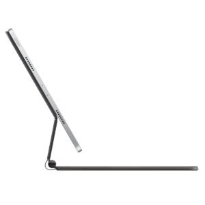 Teclado (Magic Keyboard) P/Ipad 11" – imagem 2