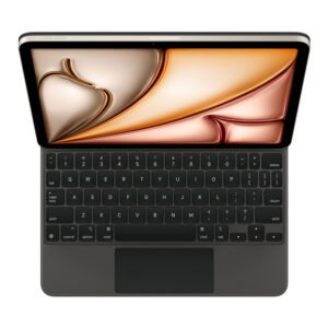 Teclado (Magic Keyboard) P/Ipad 11″ Apple