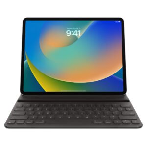 Teclado (Smart Keyboard) p/ 12.9 iPad Pro (4TH Gen)