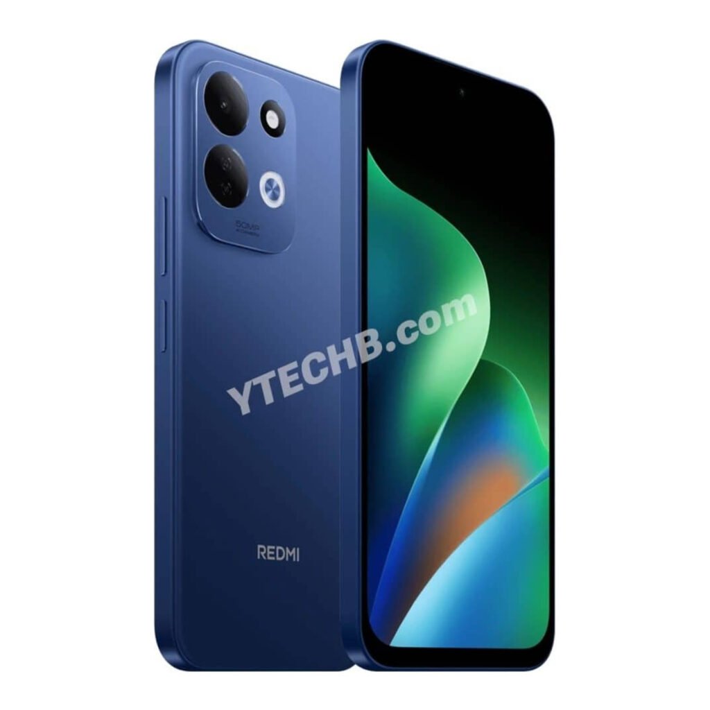 Telemóvel redmi 17 – Telemóvel Redmi 17 – foto 2