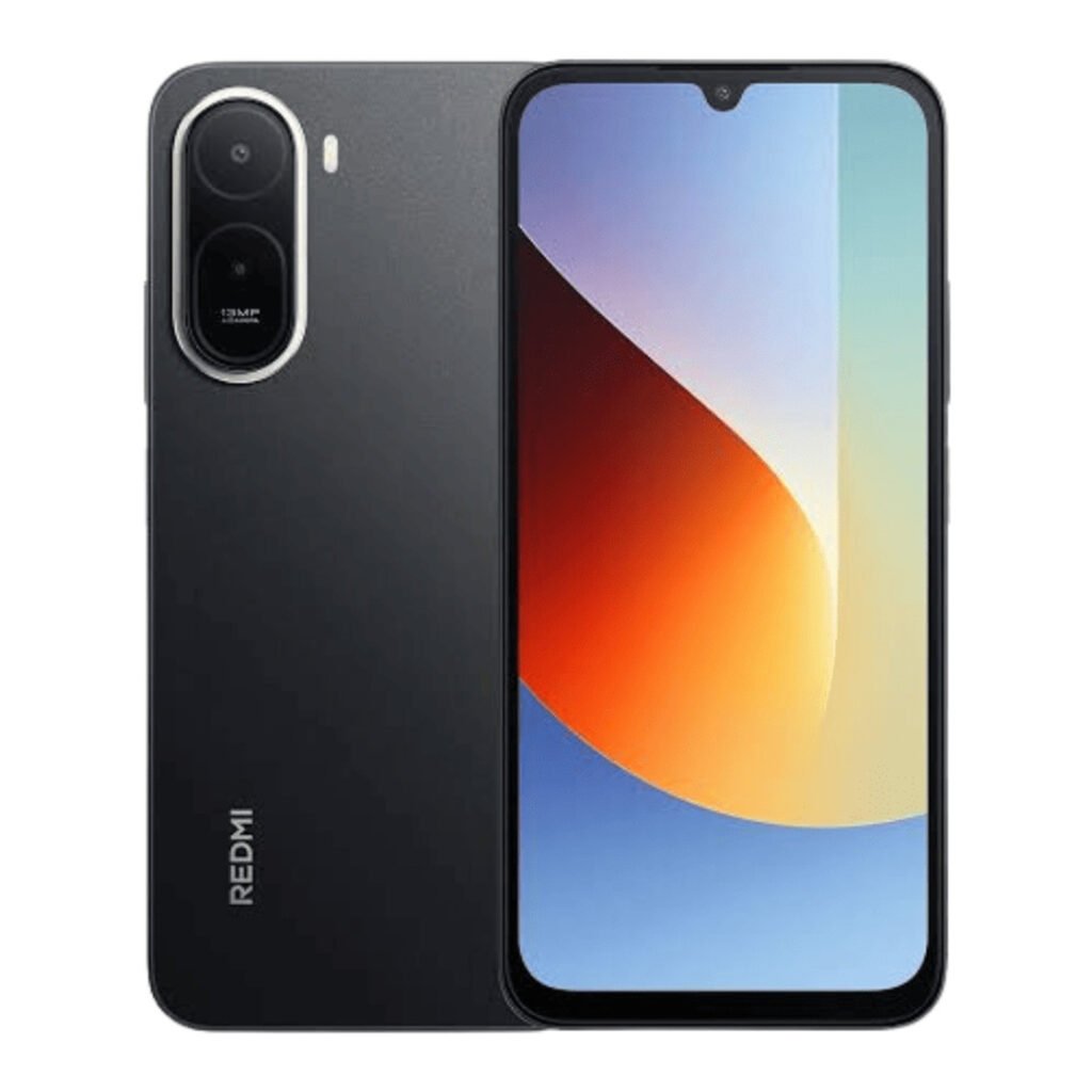 Telemóvel Redmi A7 Pro