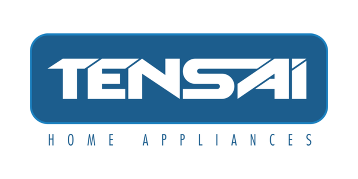 Tensai