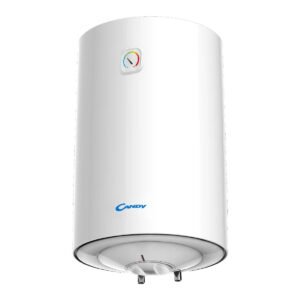 Termoacumulador Candy 100L 1500W CTR