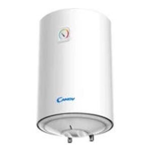 Termoacumulador Candy 30L 1500W CTR