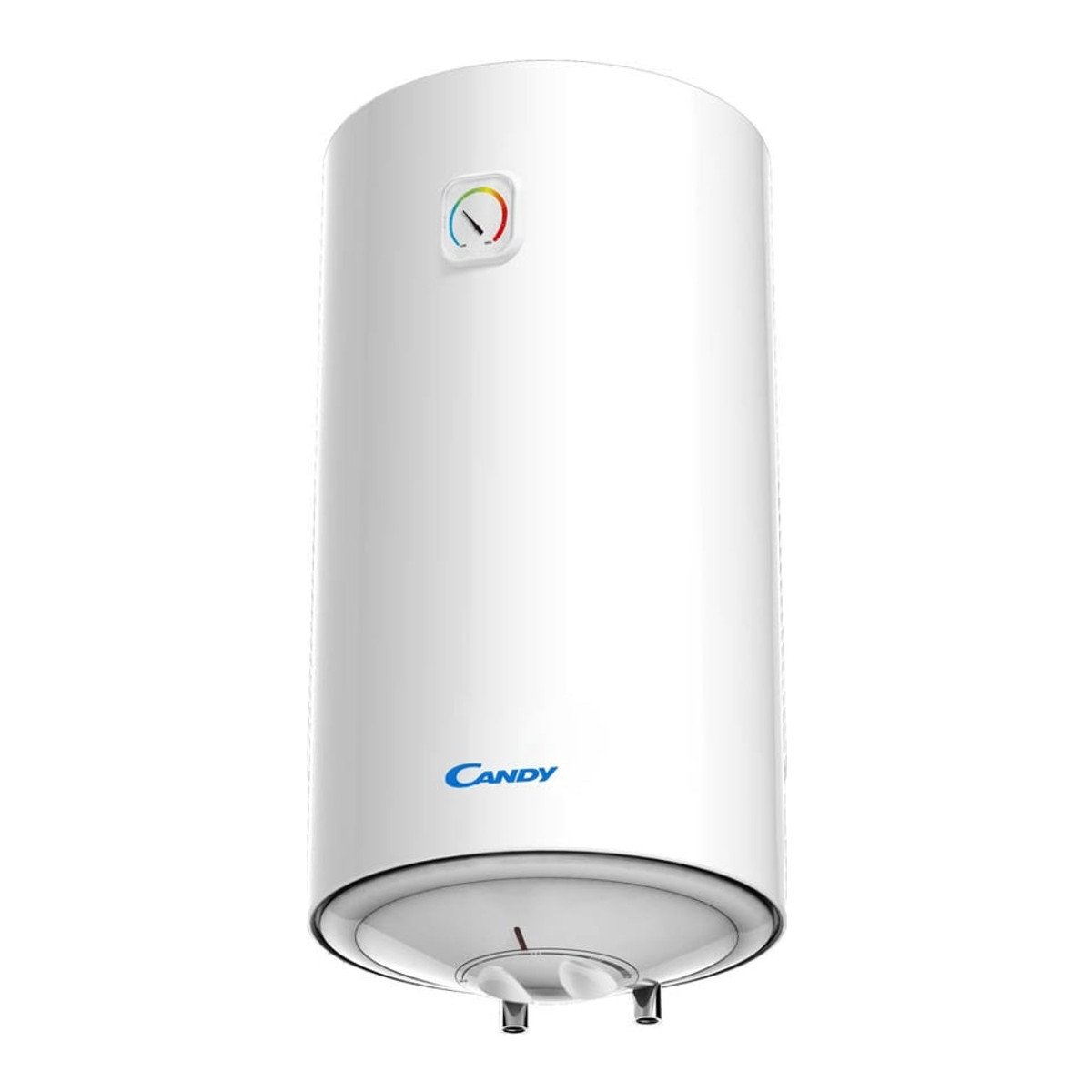 Termoacumulador Candy 50L 1500W CTR 50RS/E
