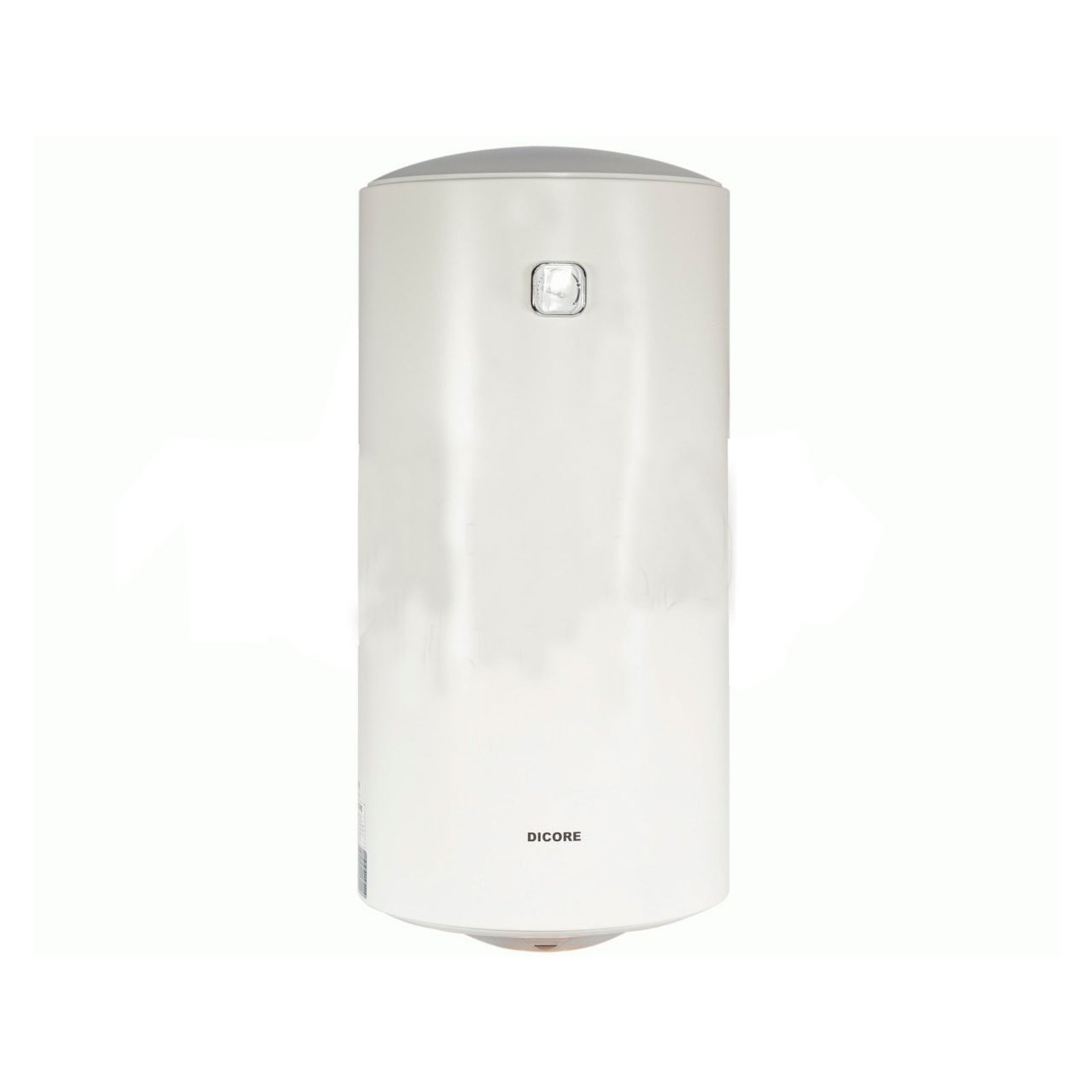 Termoacumulador Dicore DCE100L (100 Litros)
