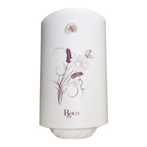 Termoacumulador Eléctrico Roch 30L