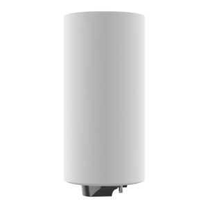 Termoacumulador EWH 100 VE-D Teka