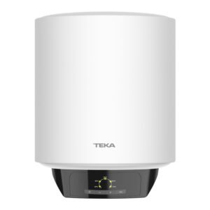 Termoacumulador EWH 15 VE-D Teka