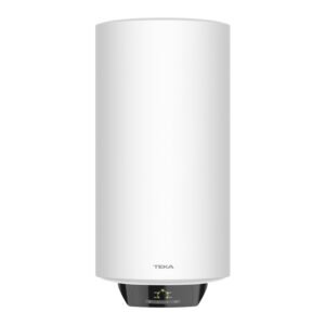Termoacumulador EWH 50 VE-D Teka