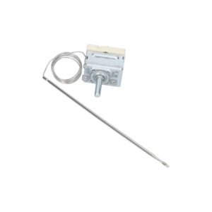 Termostato 80522502 – Termostato 50-250ºC para Forno Ariston Indesit – foto 5