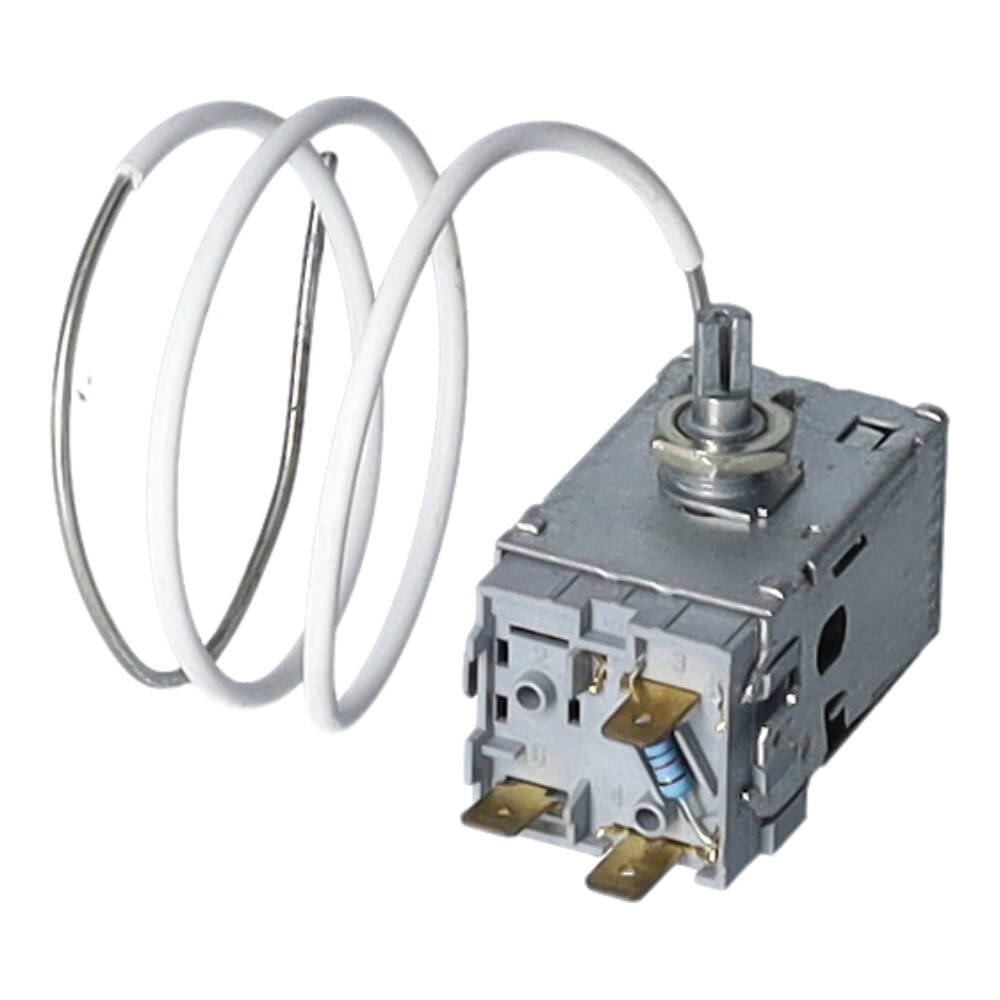 Termostato Atea A13 0019 para Frigorífico de 2 Portas 3T 550mm