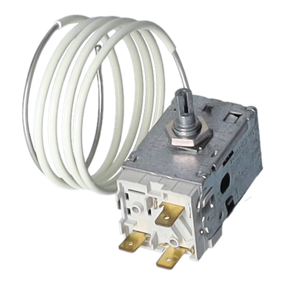Termostato Atea A13 0033 para Frigorífico de 2 Portas 3T 900mm
