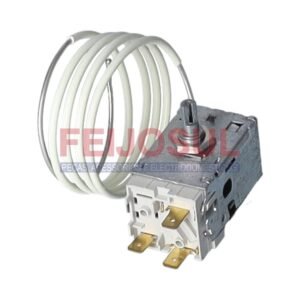 Termostato Atea A13 0033 para Frigorífico de 2 Portas 3T 900mm – foto 2