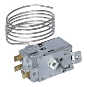 Termostato Atea A13 0238 para Frigorífico de 2 Portas 3T 1000mm