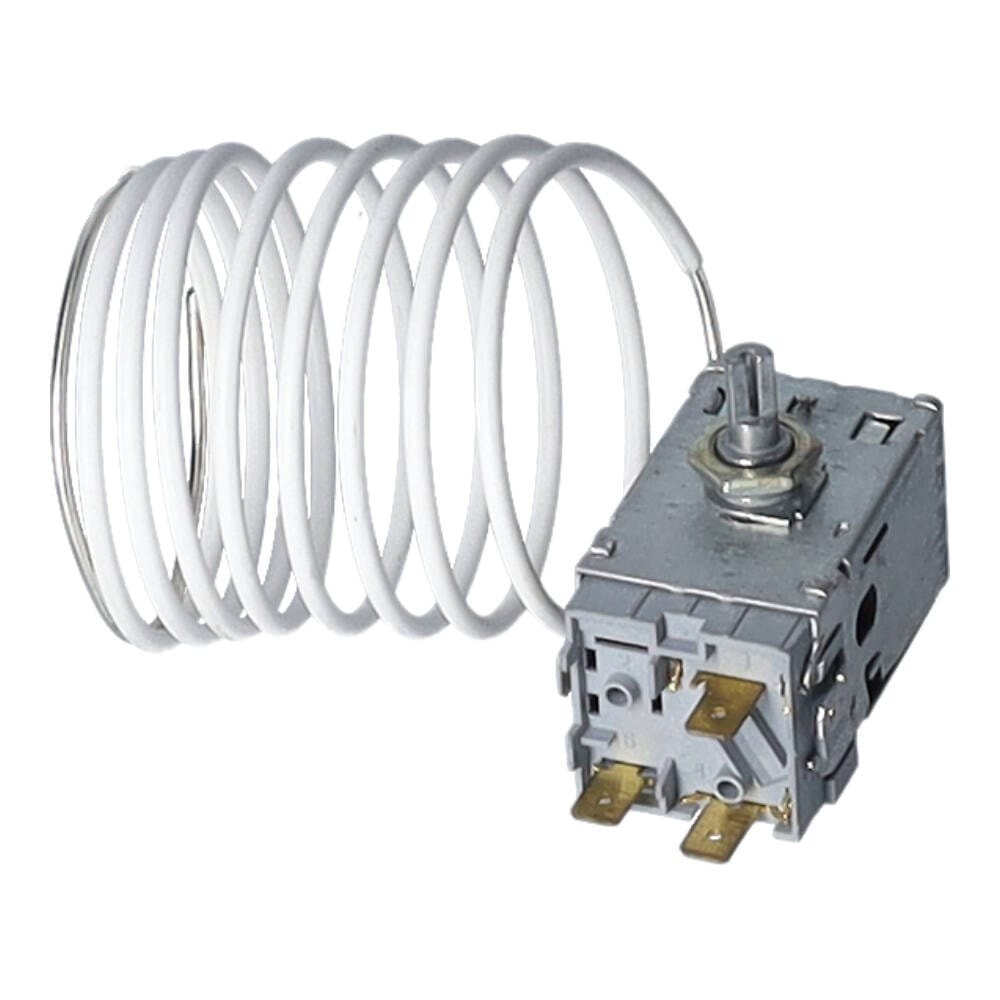 Termostato Atea A13 0543 para Frigorífico de 2 Portas 3T 1600mm