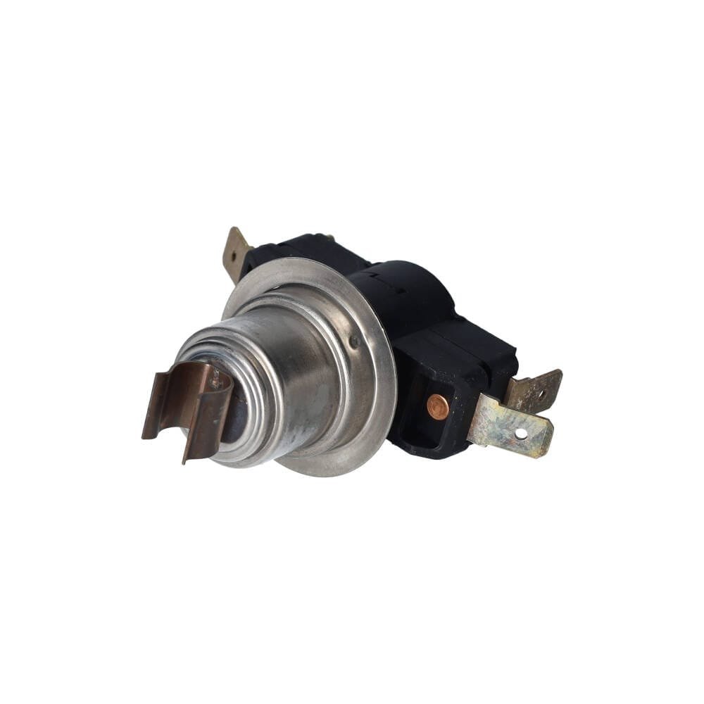 Termostato “Cabeçudo” NA30ºC X NC84ºC com Suporte – 4 Terminais Candy Hoover