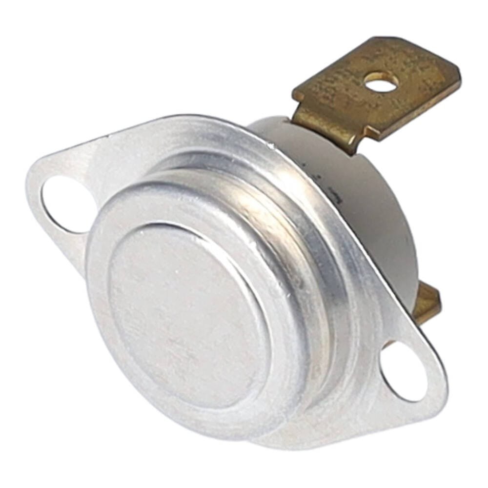 Termostato de Segurança C60ºC Ariston Indesit