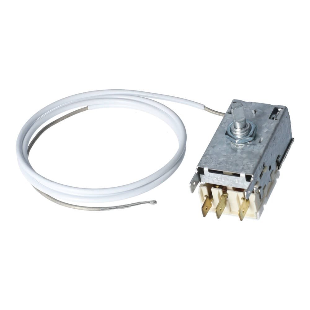 Termostato Ranco K59-L1265 para Frigorífico 2 Portas 3T 1000mm