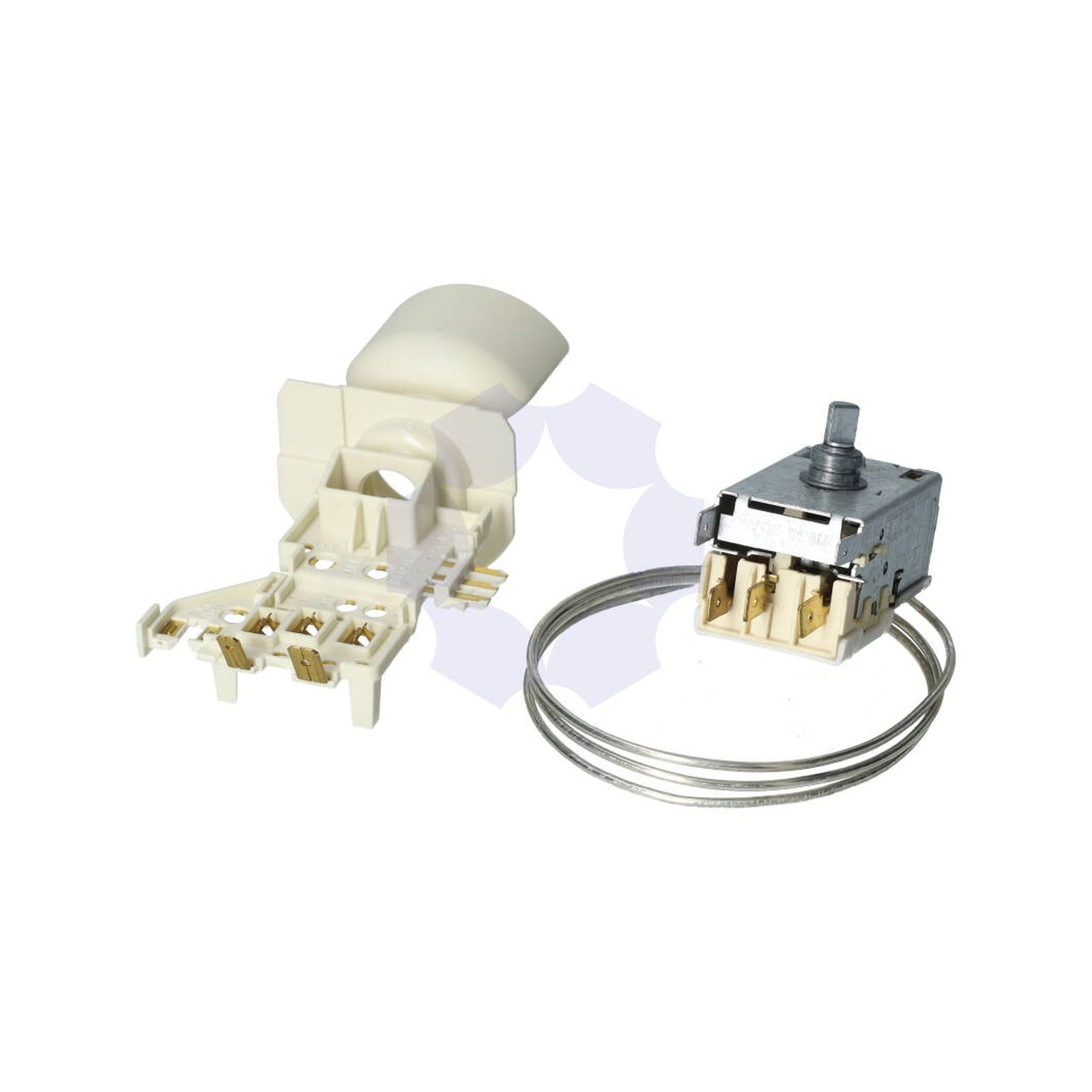 Termostato Ranco K59-S2785 Whirlpool