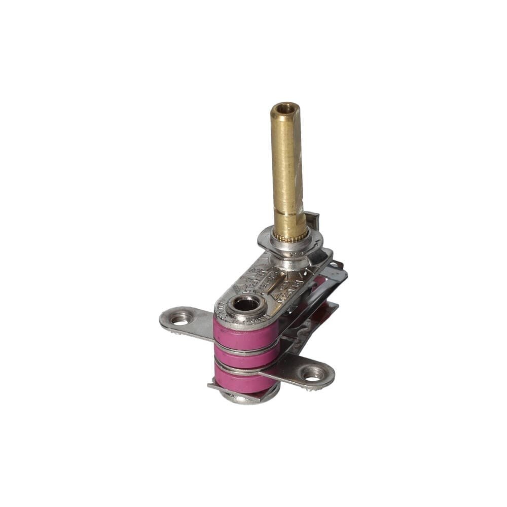 Termostatos para Ferro 25mm – 0º>240º Universal