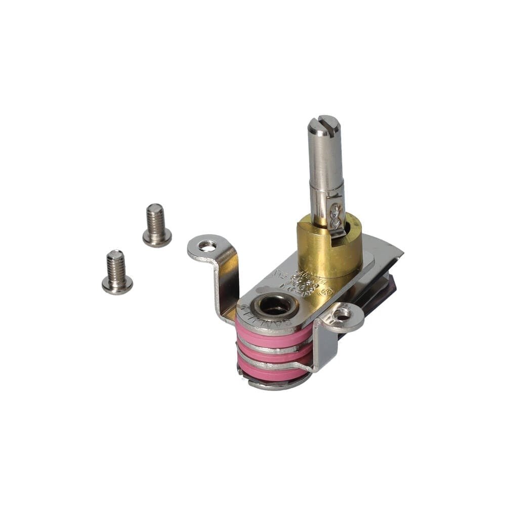 Termostatos para Ferro 25mm – 0º>240º Universal