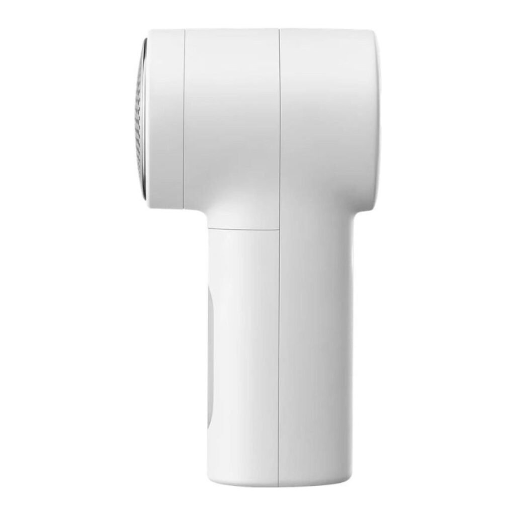 Tira-Borbotos Mijia Lint Remover 2