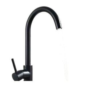 Torneira de Cozinha T02MB Newmatic