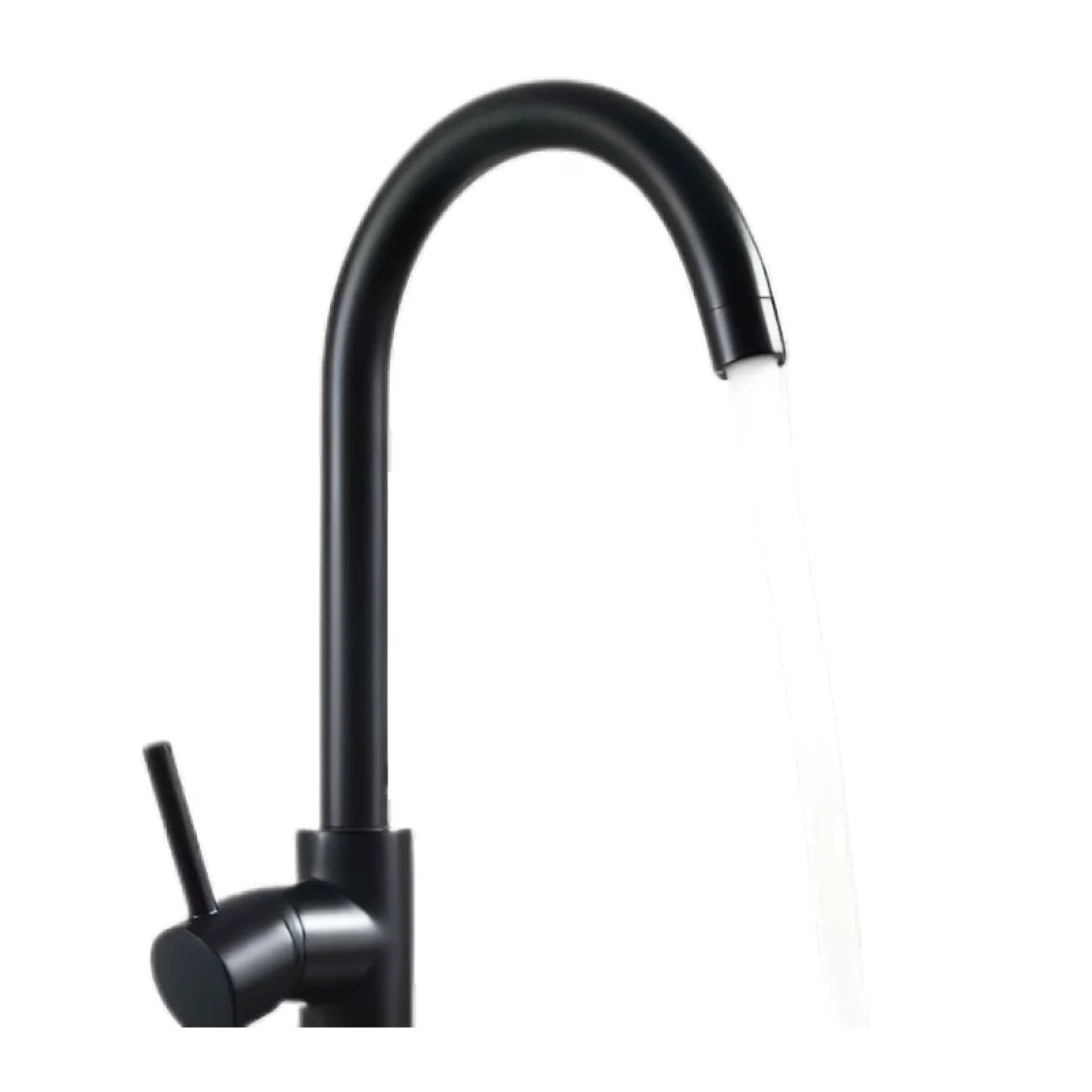 Torneira de Cozinha T02MB Newmatic
