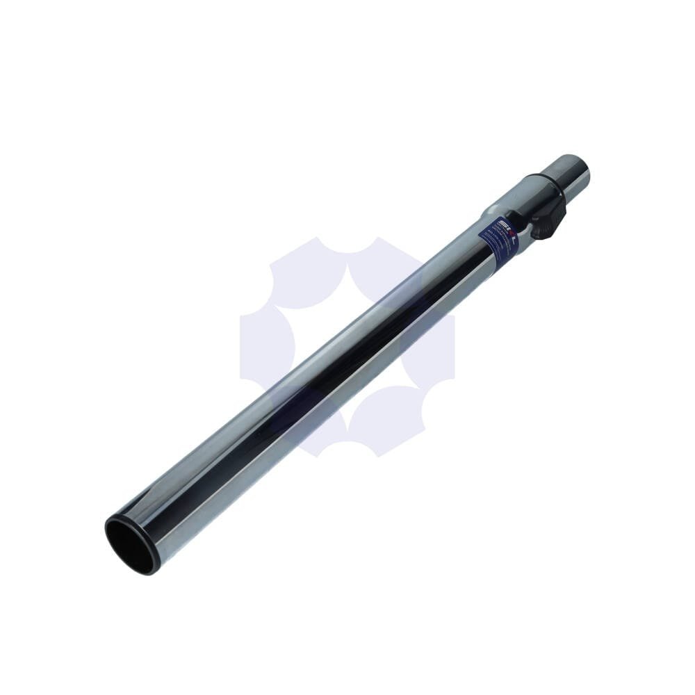 Tubo Extensível Inox Ø32mm (470-770mm) SKL