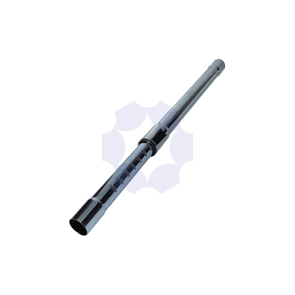 Tubo Extensível Inox Ø35mm (475-775mm) SKL