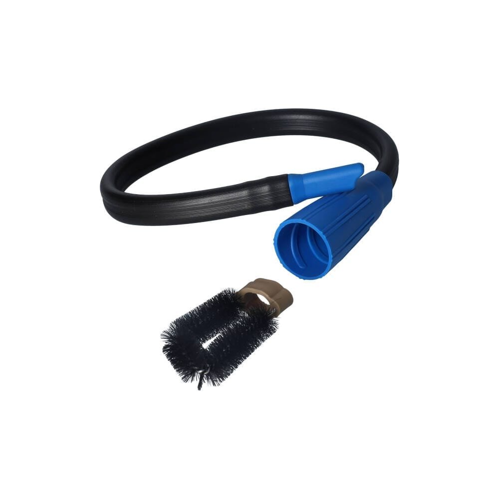 Tubo para Aspirador 30 a 36mm Universal