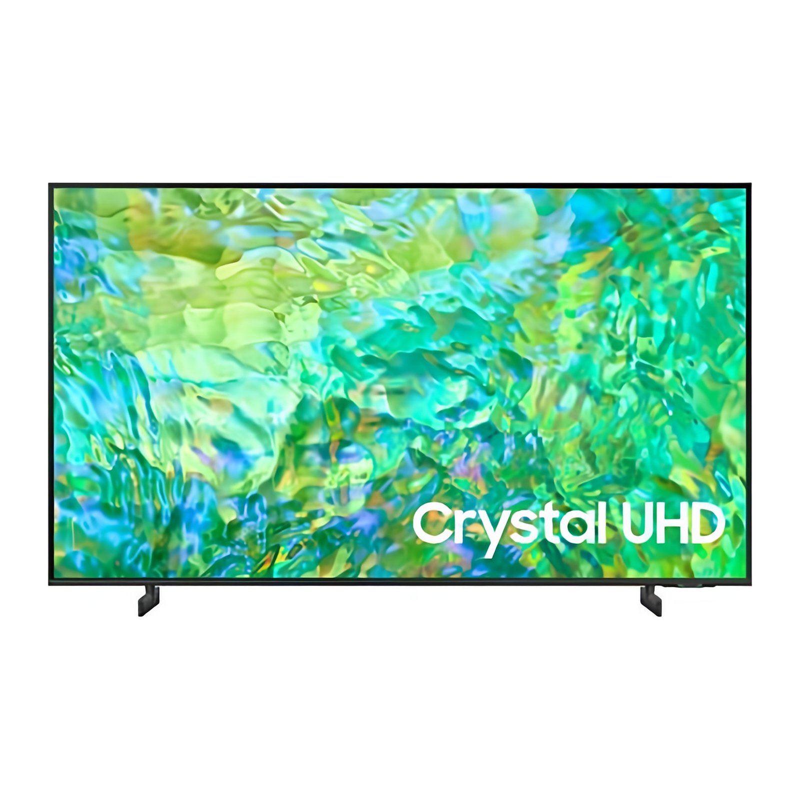 Tv Smart Crystal UHD Samsung 65″ TCL