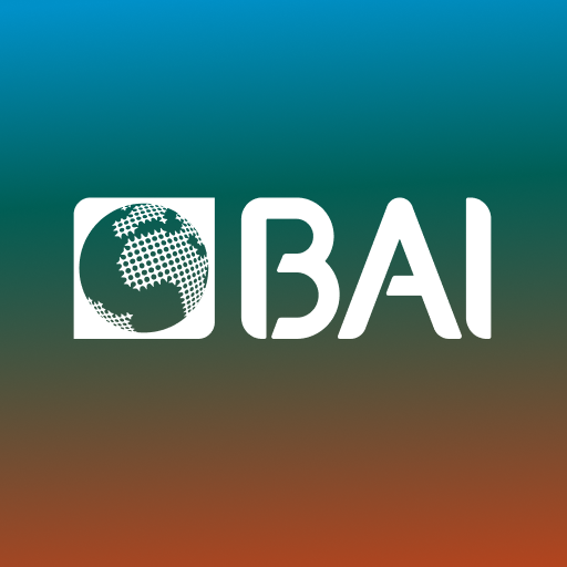 Pagar com segurança com Visa