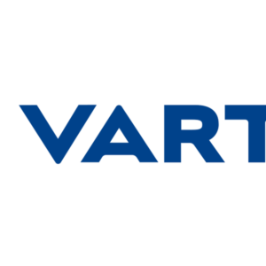 Varta