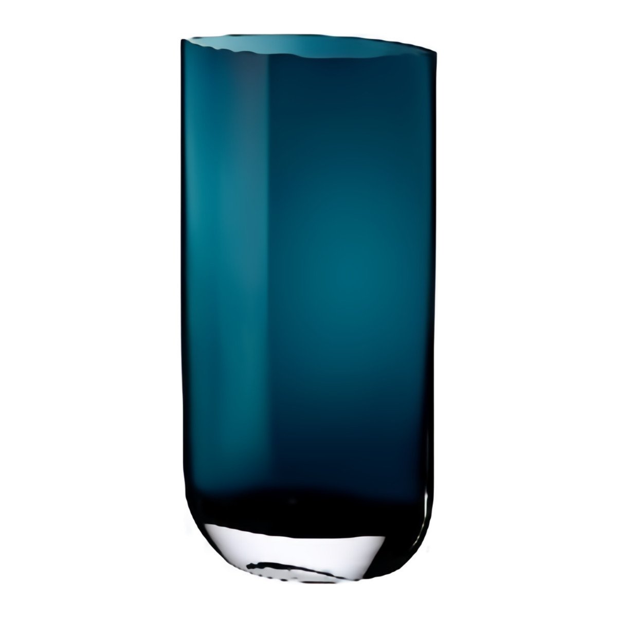 Vaso Blade Petroleum 315 mm Paşabahçe