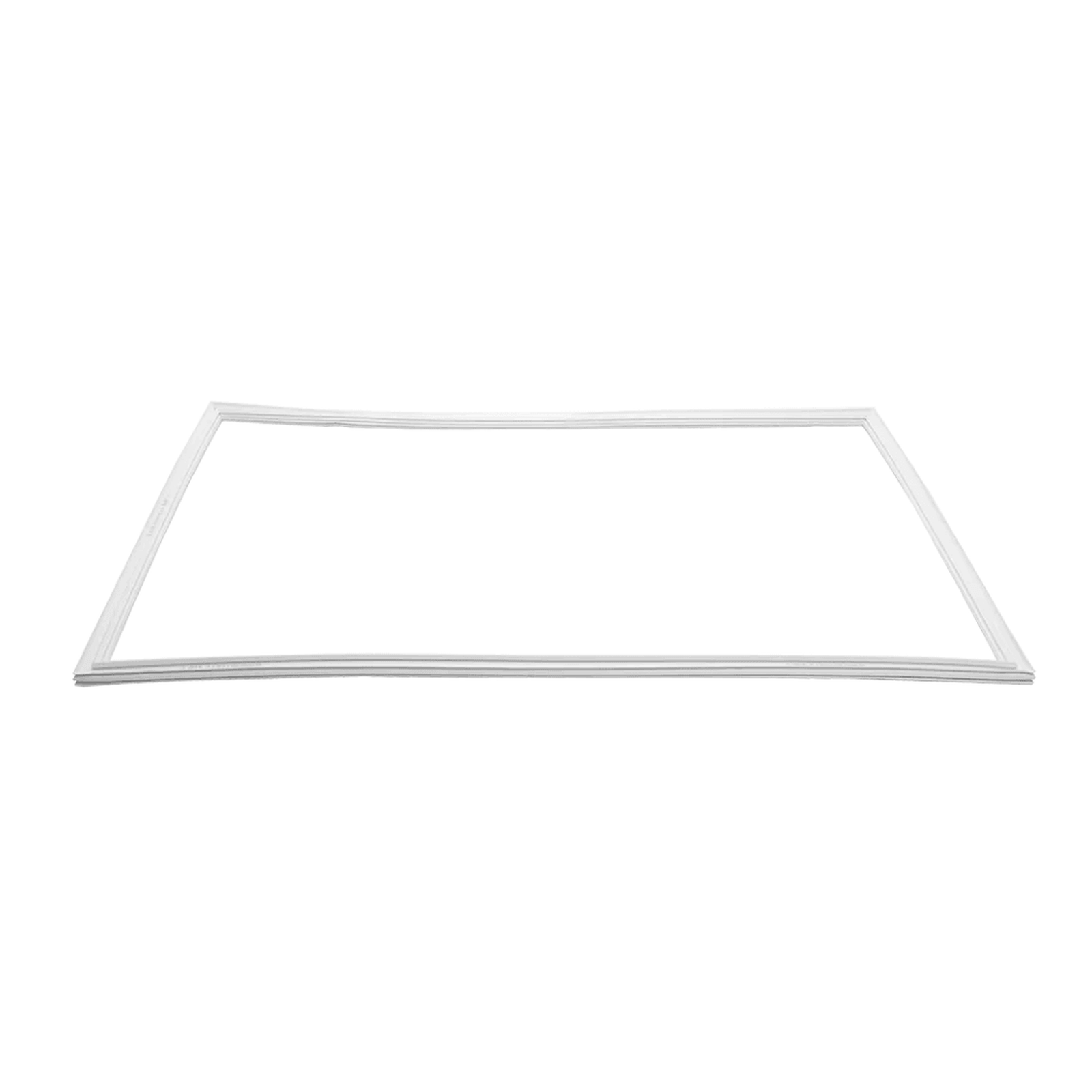 Vedante da Porta Balay Bosch Siemens