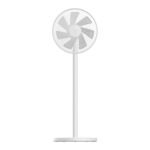 Ventoinha de Pé Mi Smart Standing Fan 2 lite