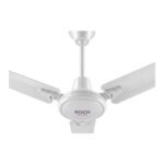 Ventoinha de Teto Roch 56″