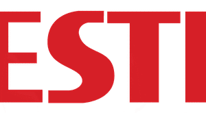 Vestel