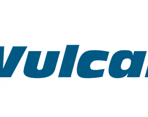Vulcano