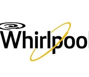 Whirlpool