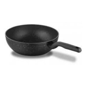Wok Ornella Korkmaz