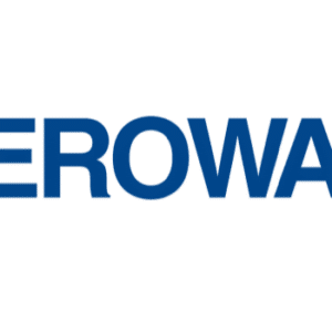 Zerowatt