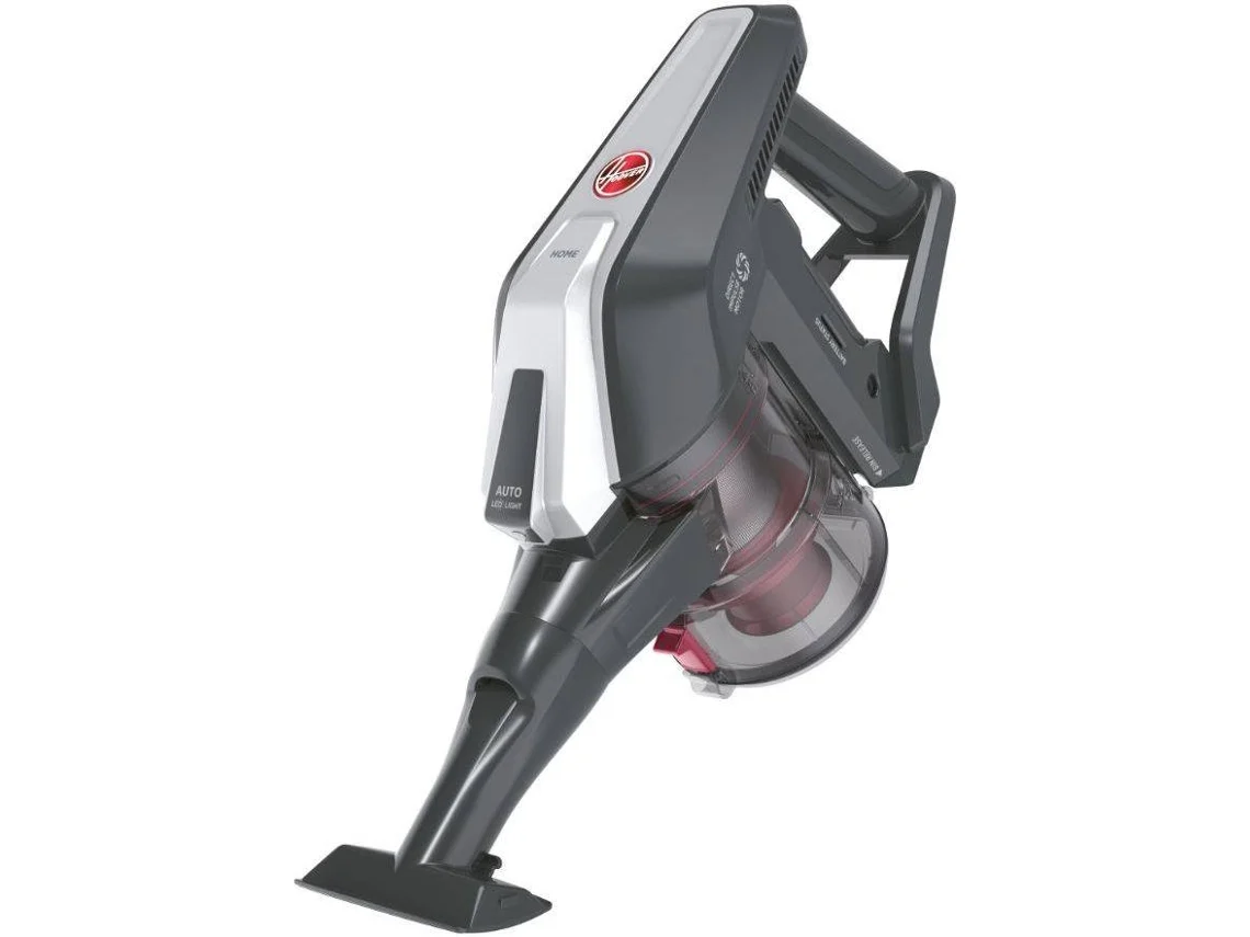 Aspirador Vertical Bateria  Hoover. Elx