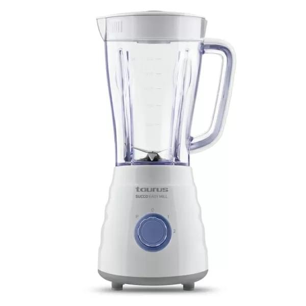 Liquidificador Succo Easy 1.5L Taurus. Elx