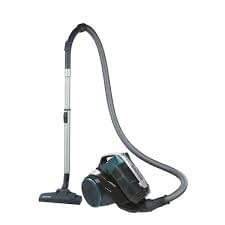 Aspirador Khross  550w 1.8l Hoover. Elx