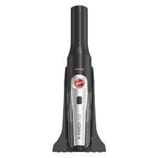 Aspirador Mini Bateria 3in1 Hoover. Elx